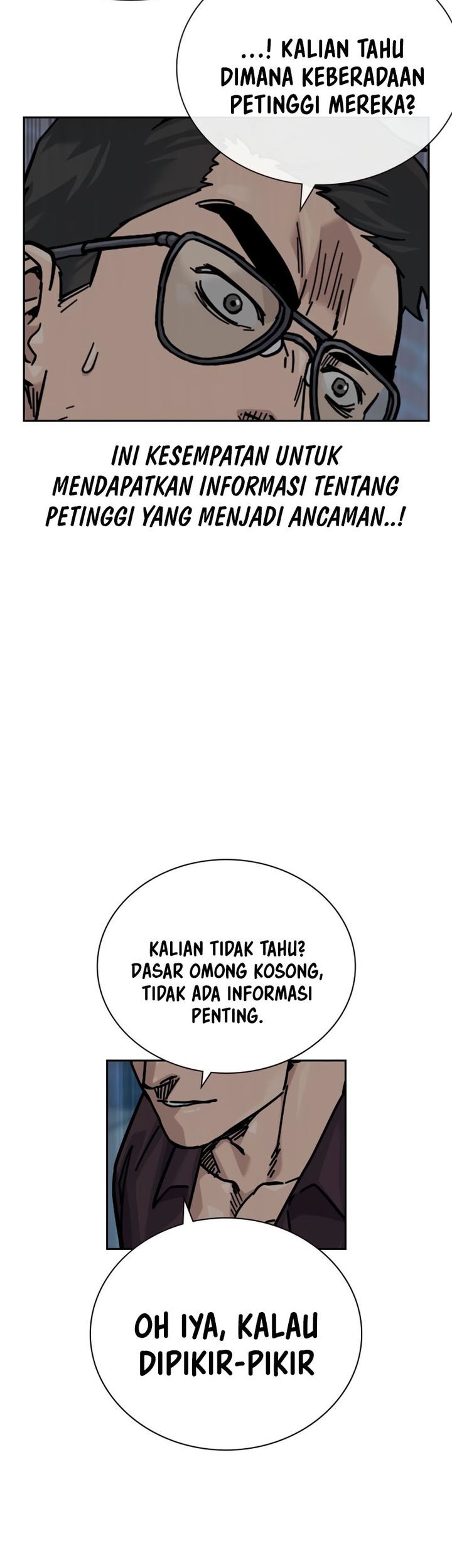 Halaman 75