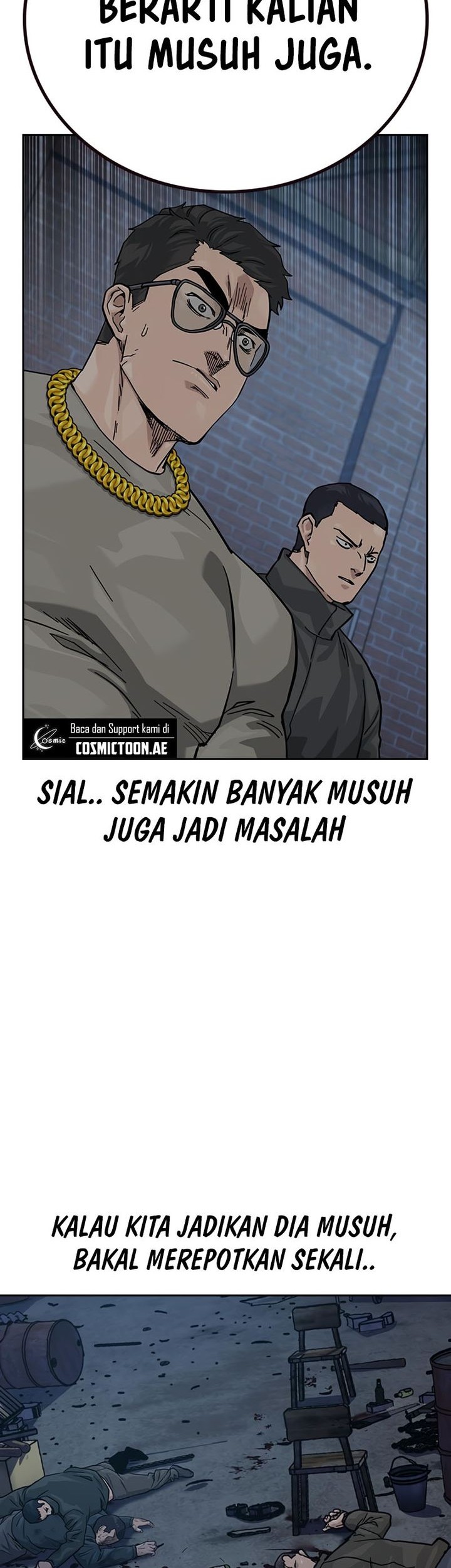 Halaman 78