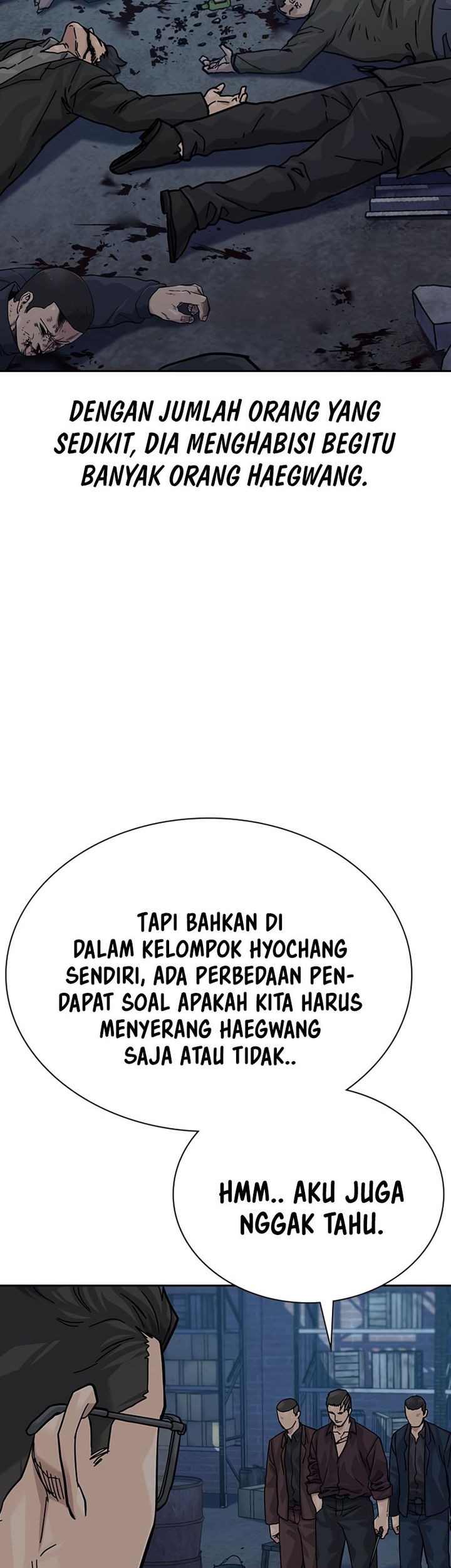 Halaman 79