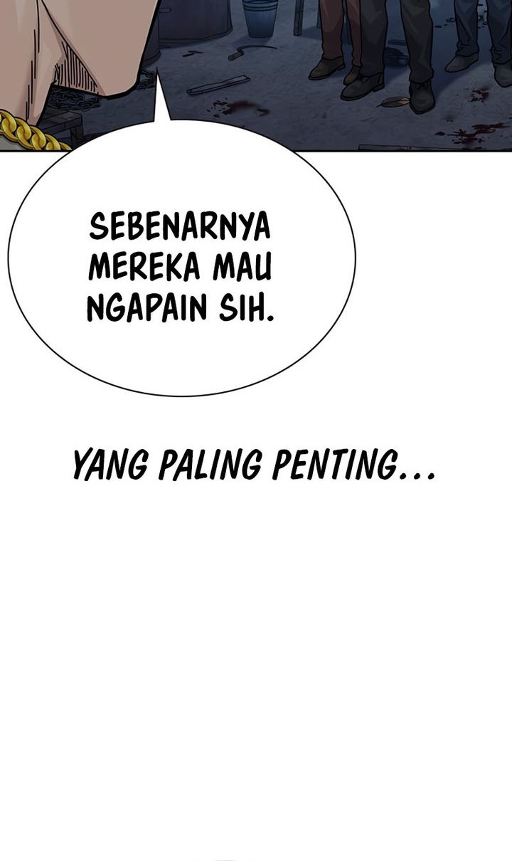 Halaman 80