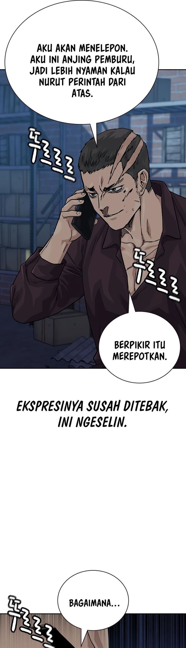 Halaman 81
