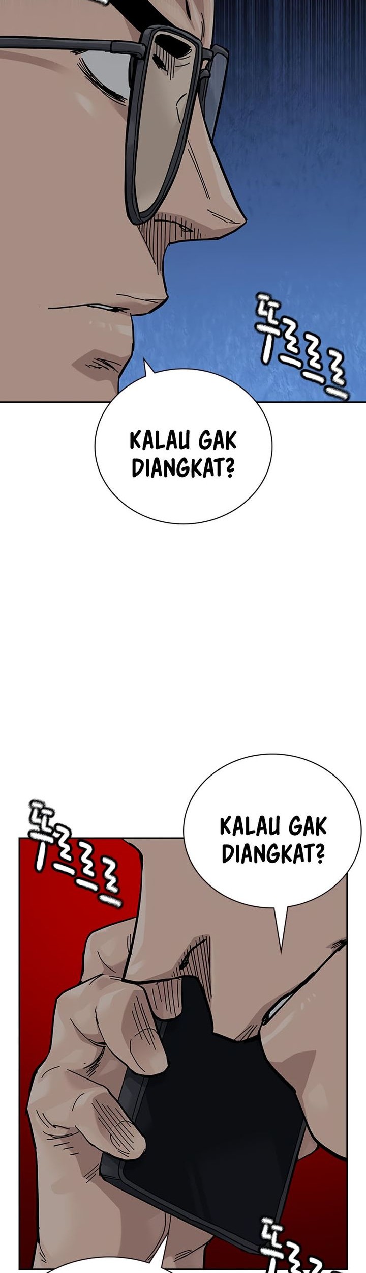Halaman 82