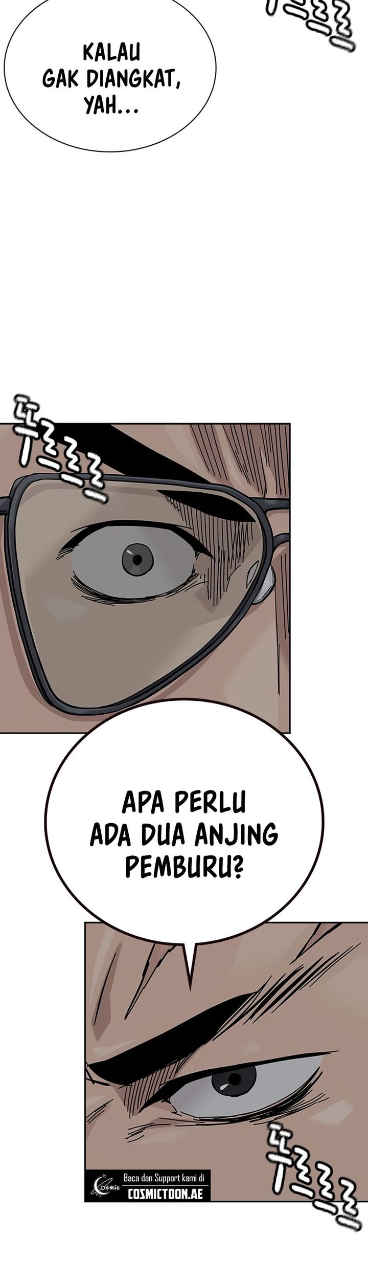 Halaman 83
