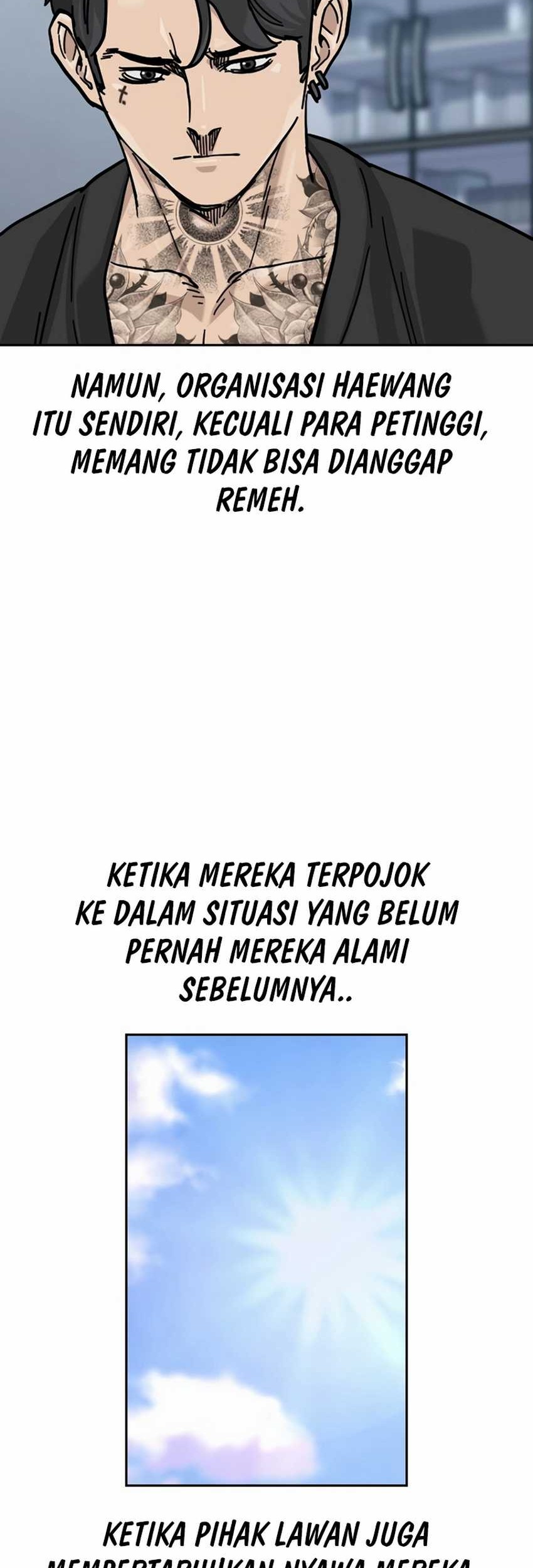 Halaman 301