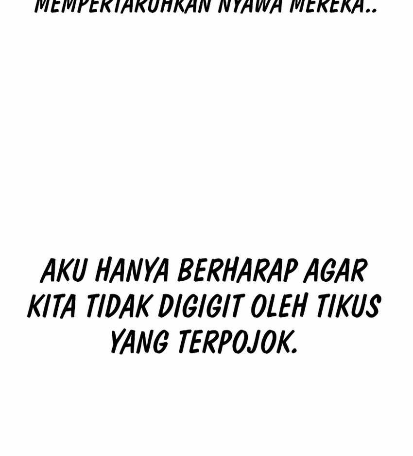 Halaman 302