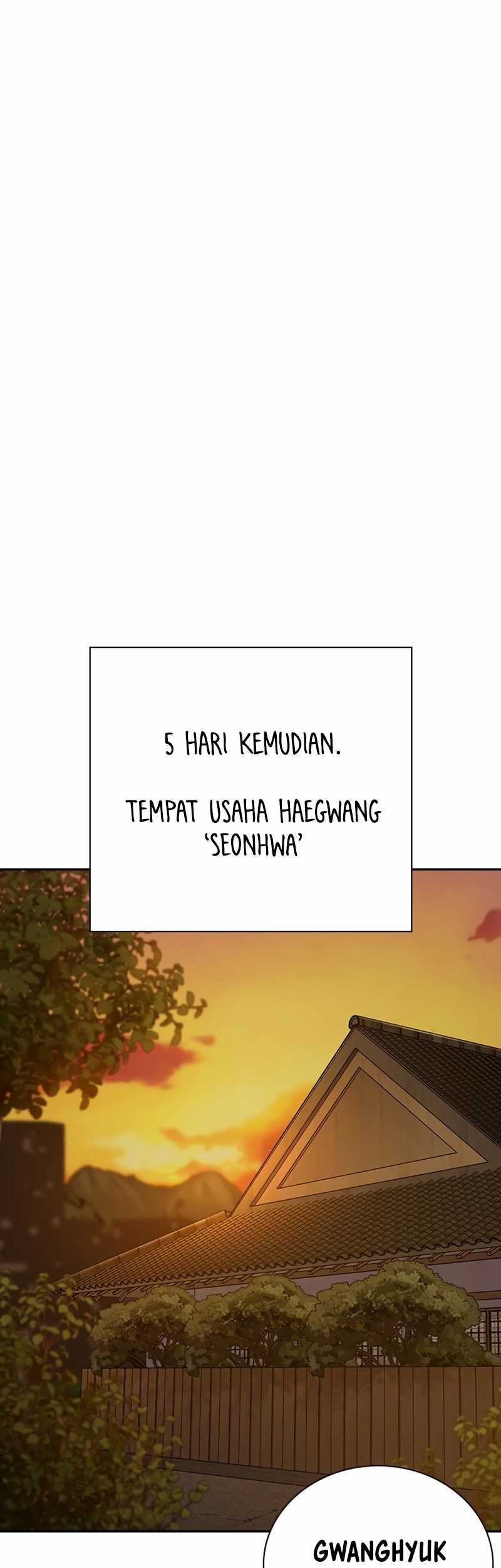 Halaman 303