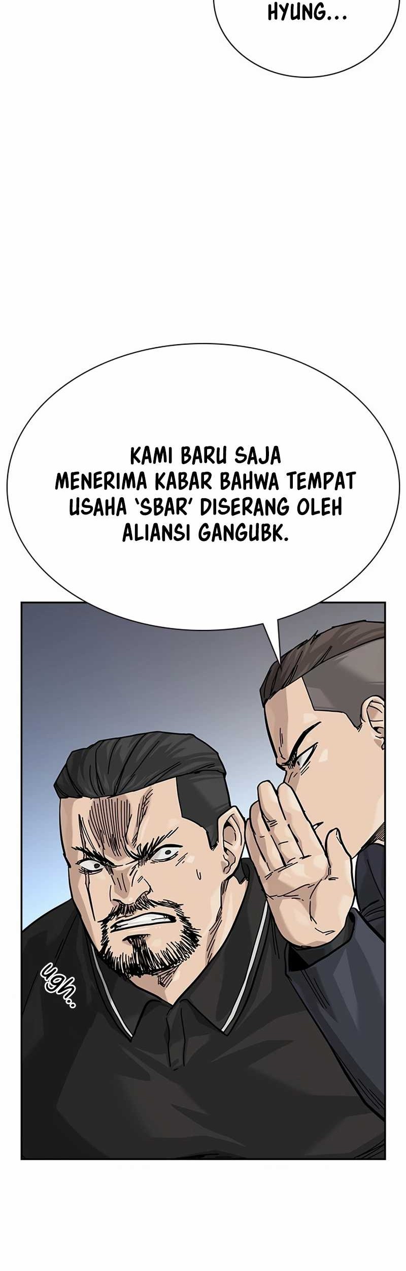 Halaman 304