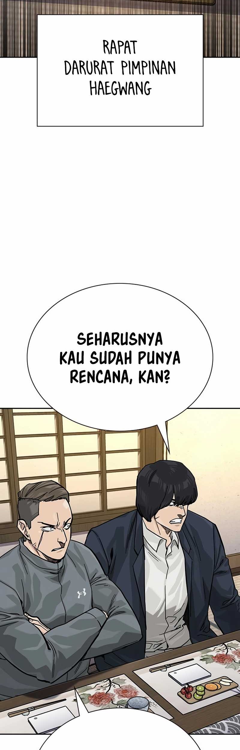Halaman 306