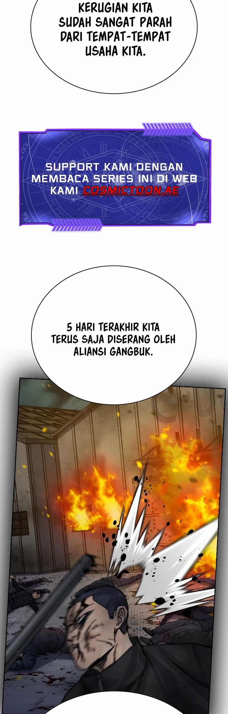 Halaman 307