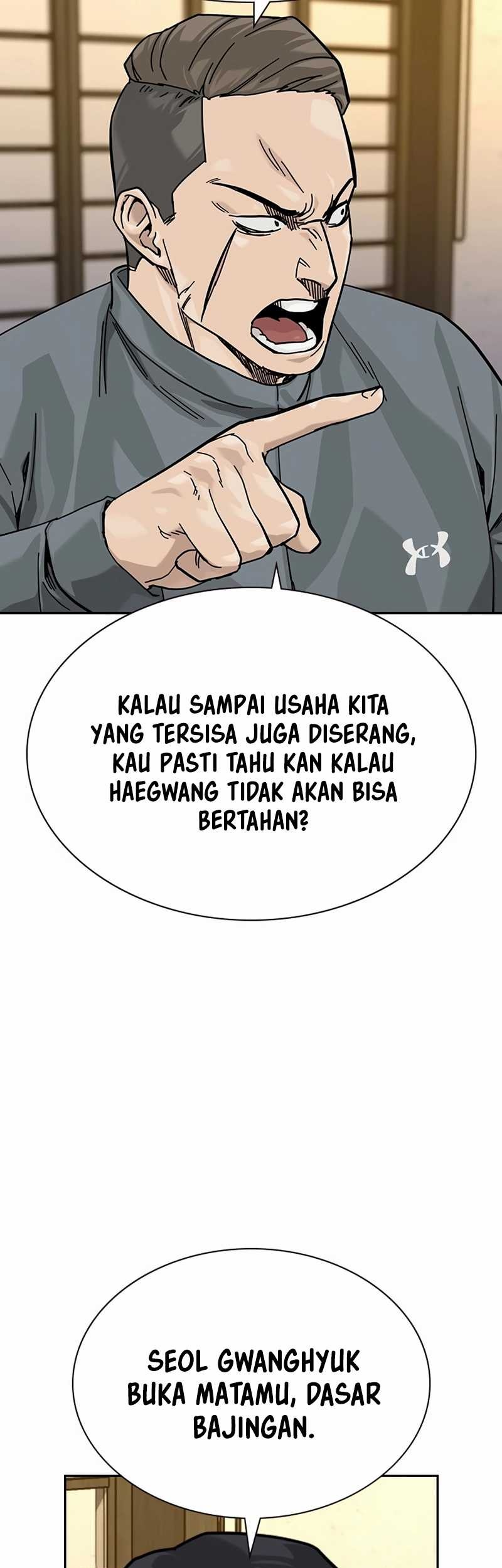 Halaman 309