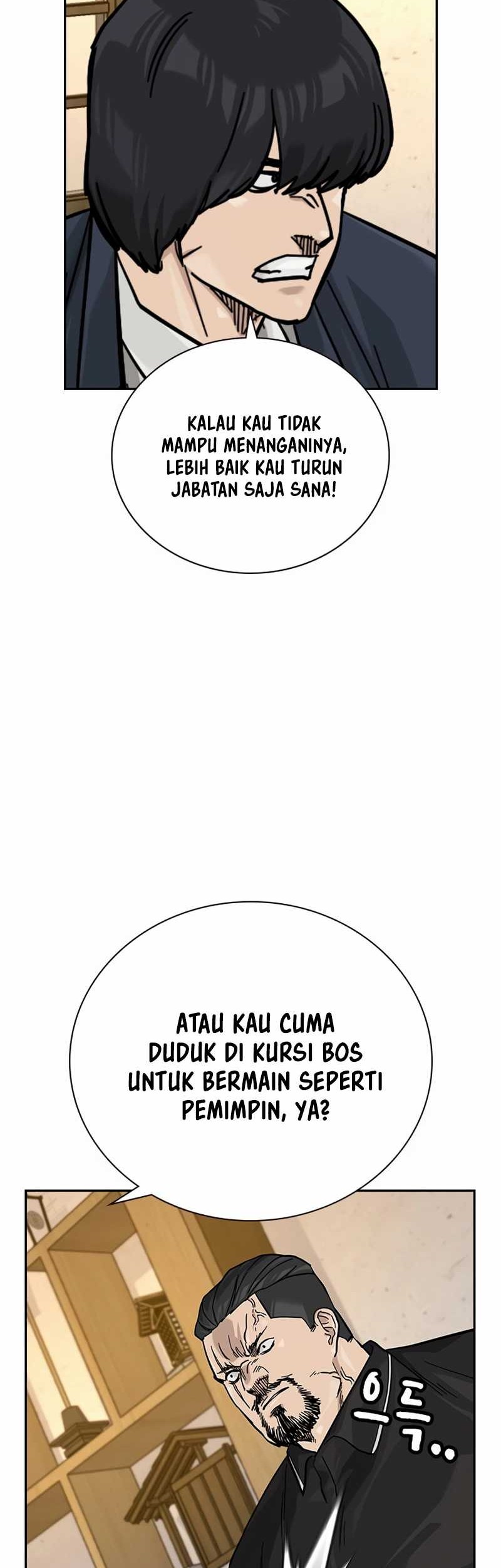Halaman 310