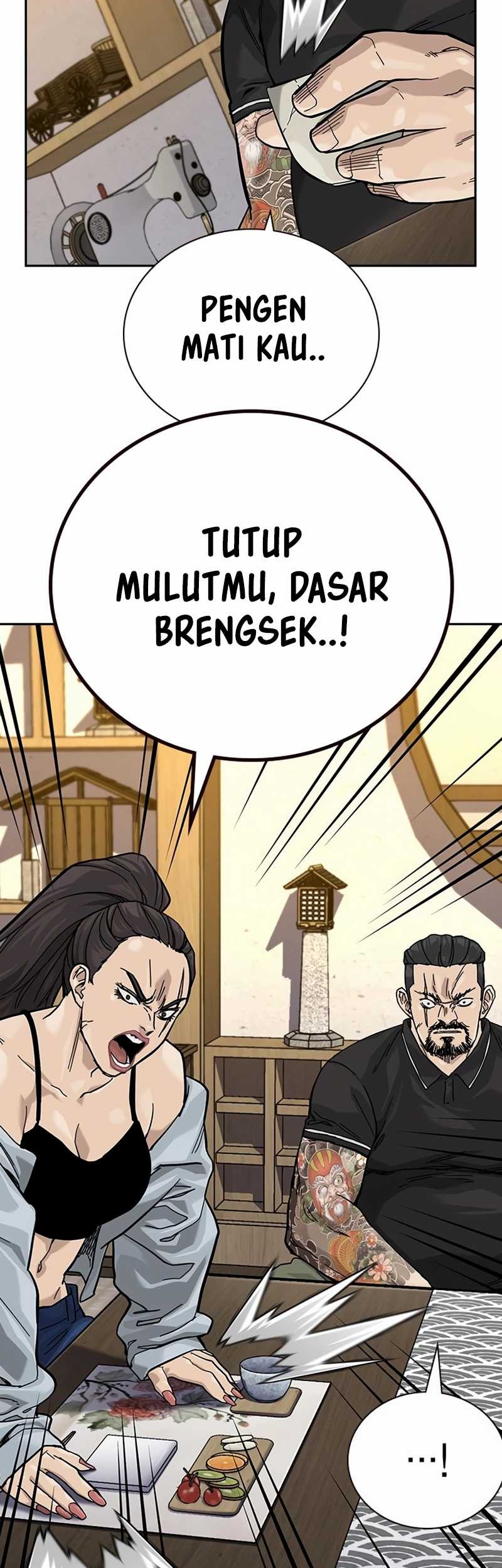 Halaman 311