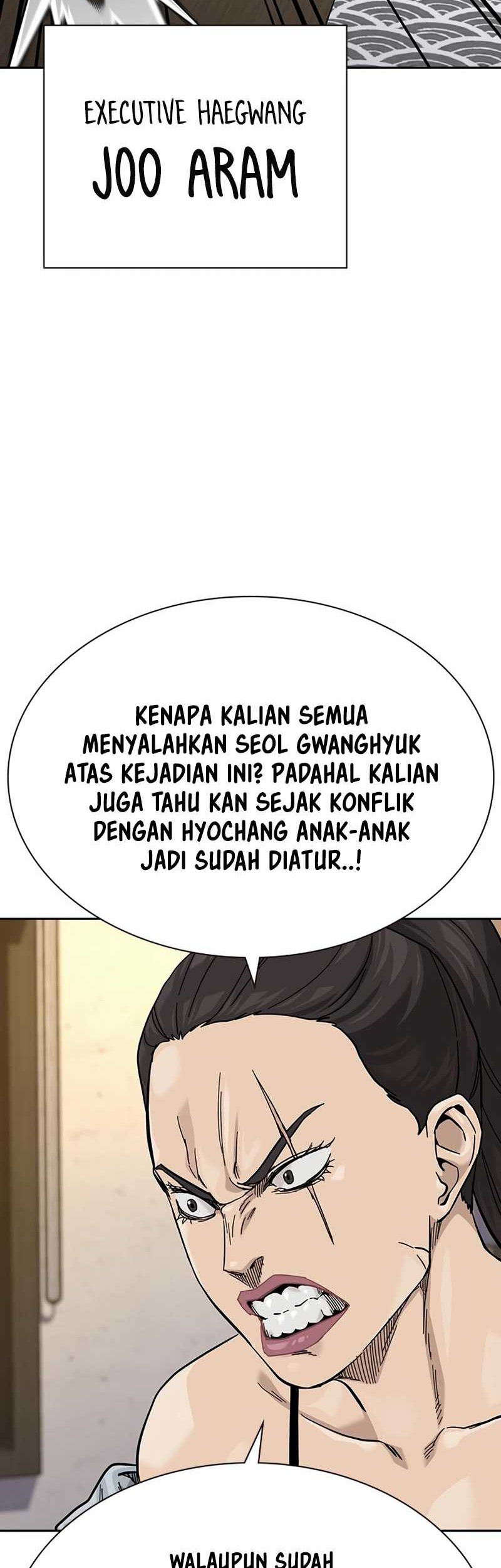 Halaman 312