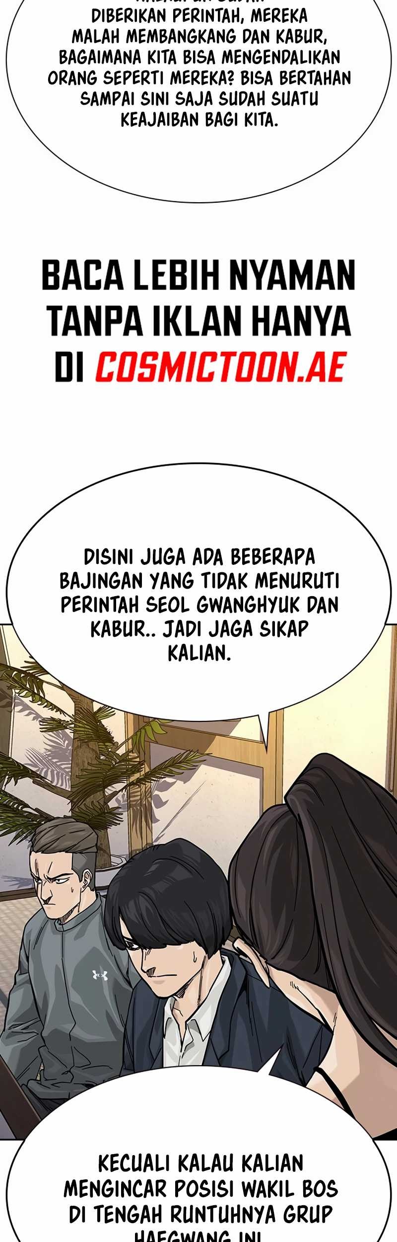 Halaman 313