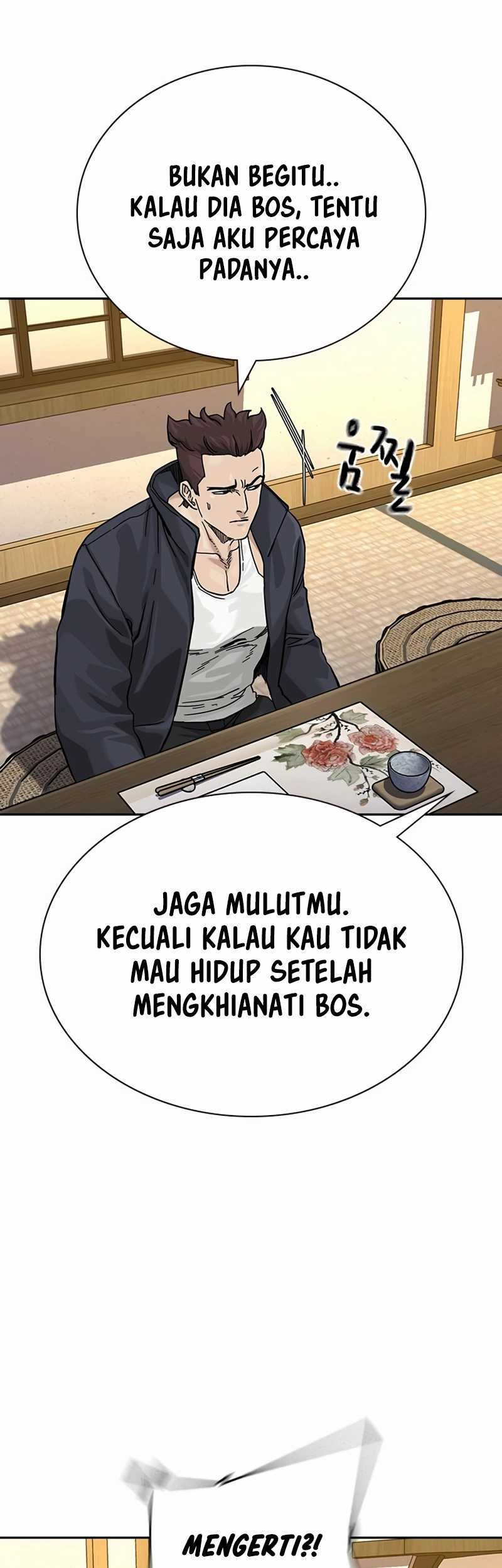 Halaman 319