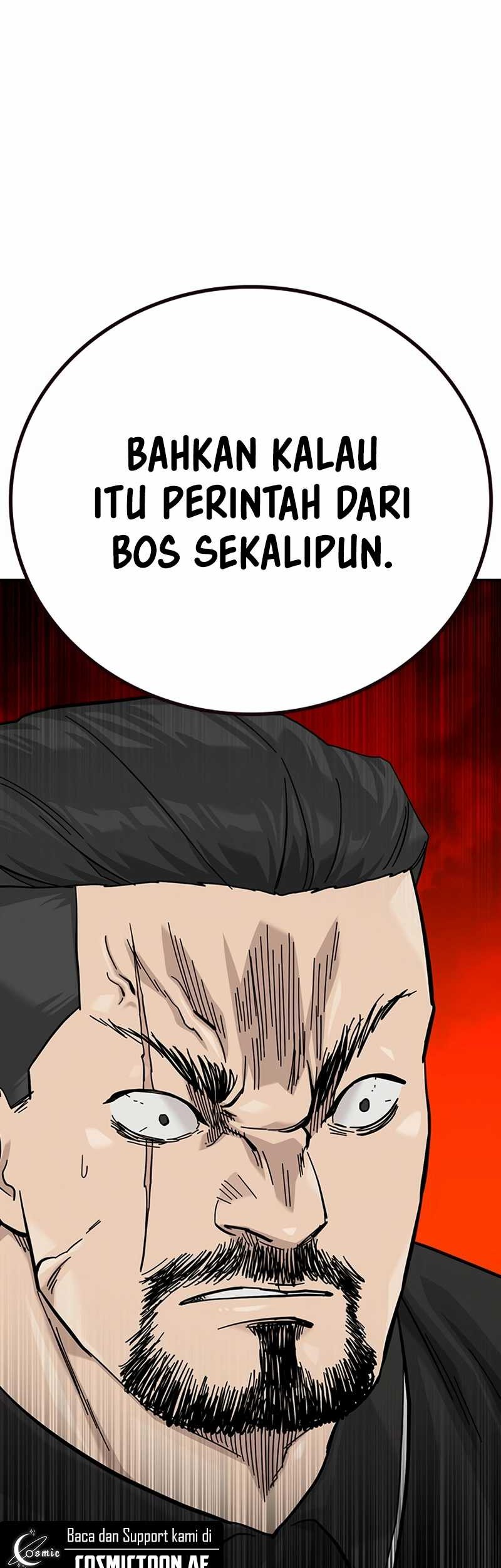 Halaman 323