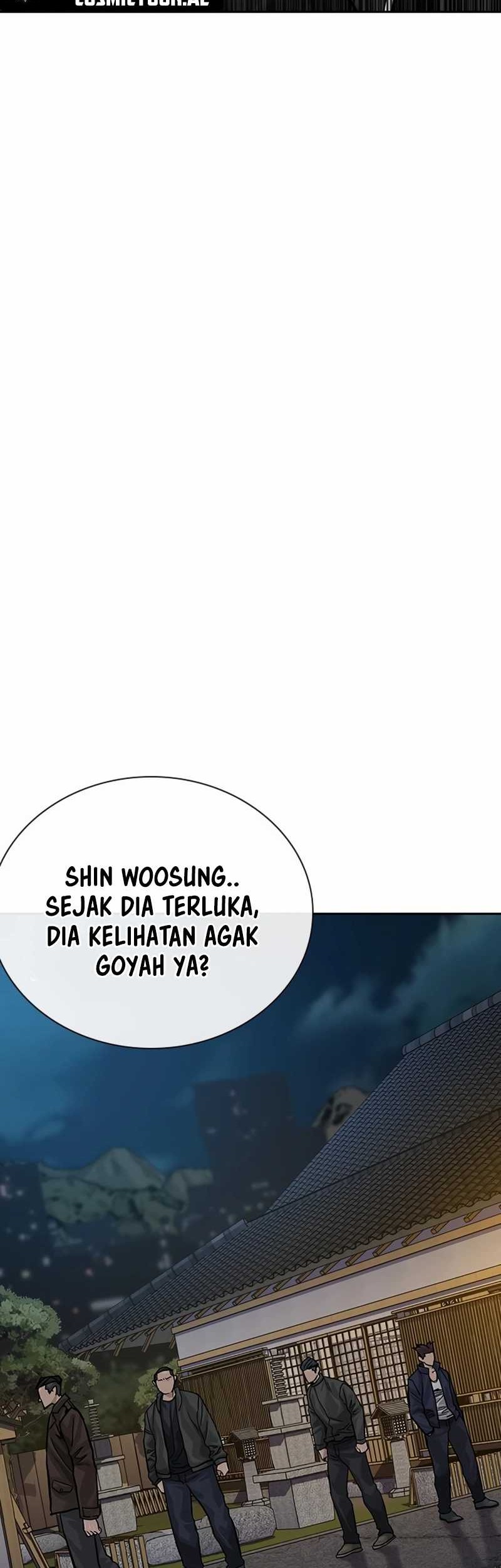 Halaman 324