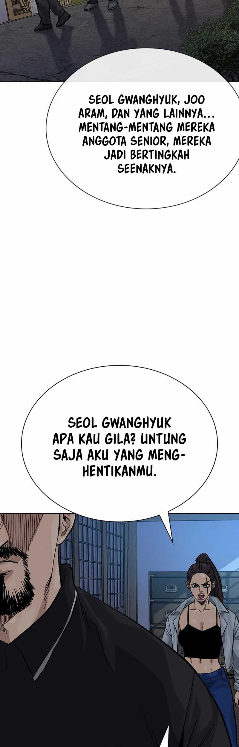 Halaman 325