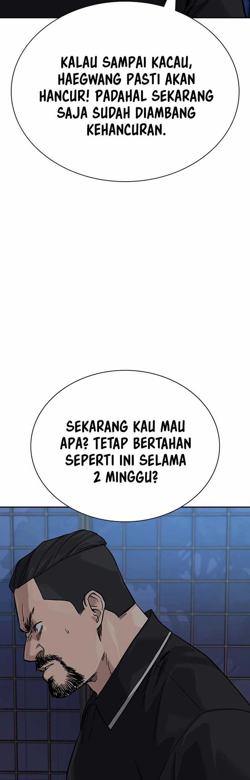 Halaman 326