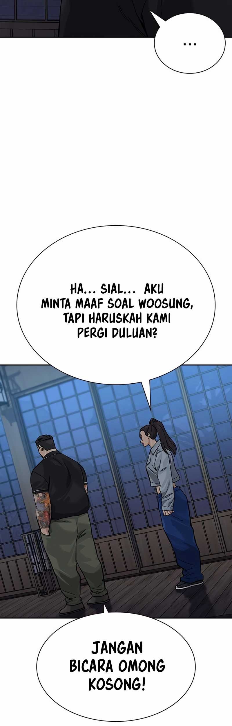 Halaman 327