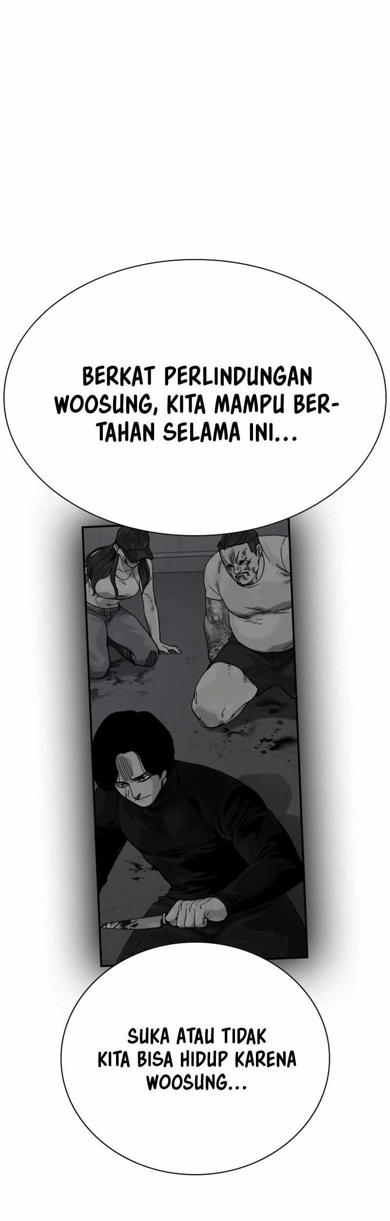 Halaman 328