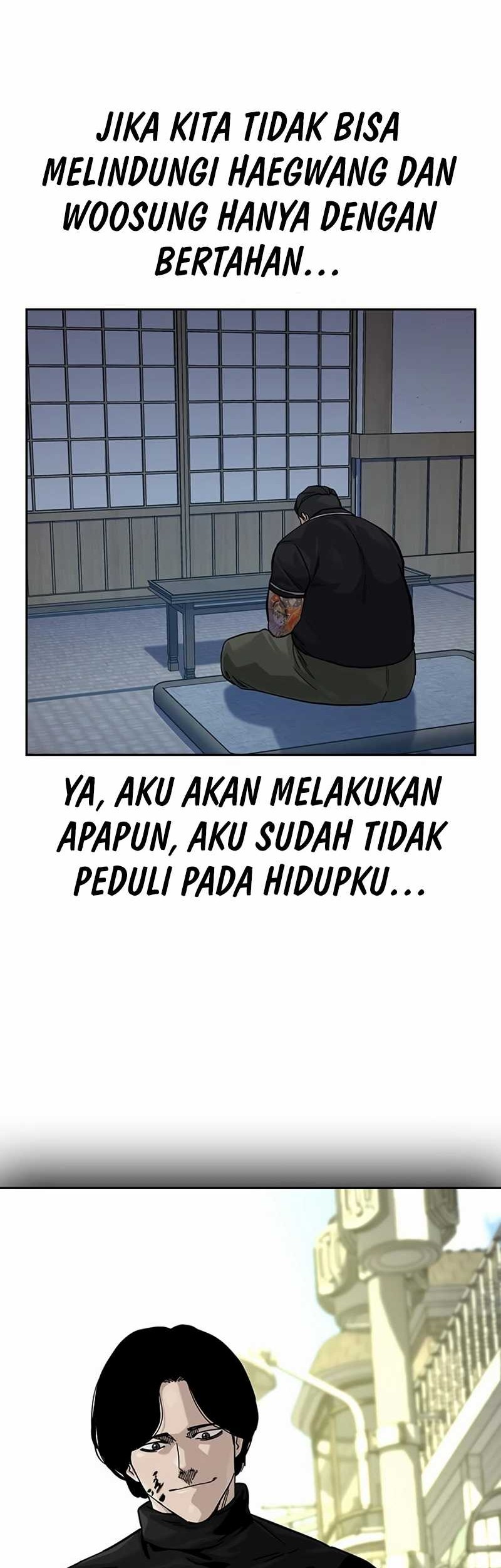 Halaman 336