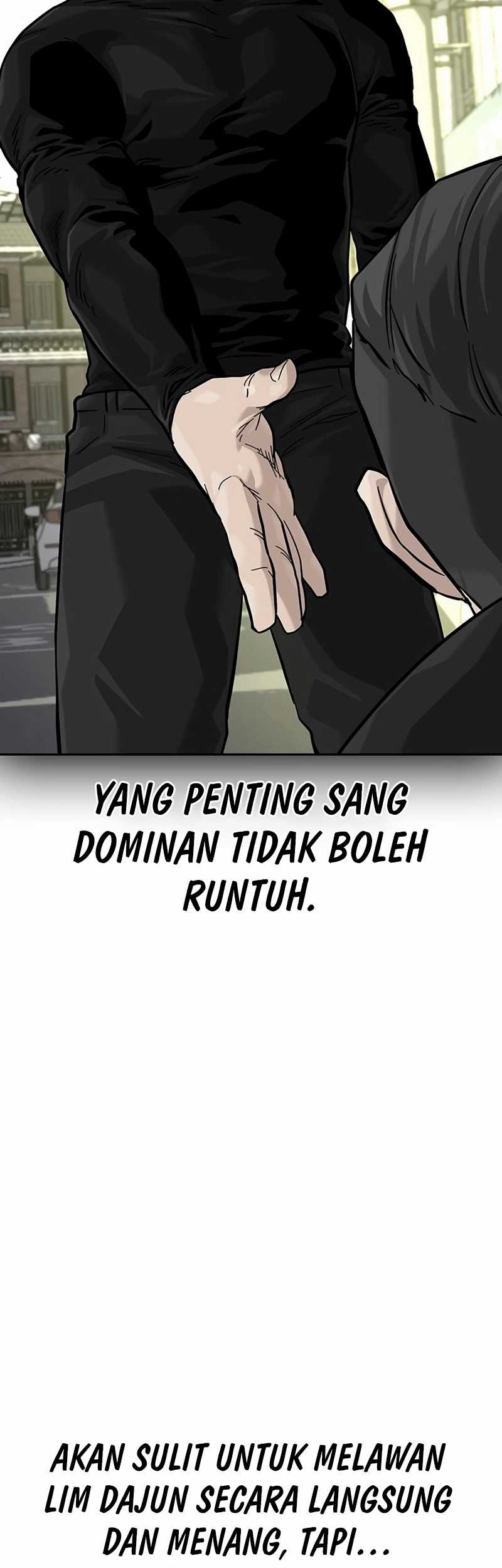Halaman 337