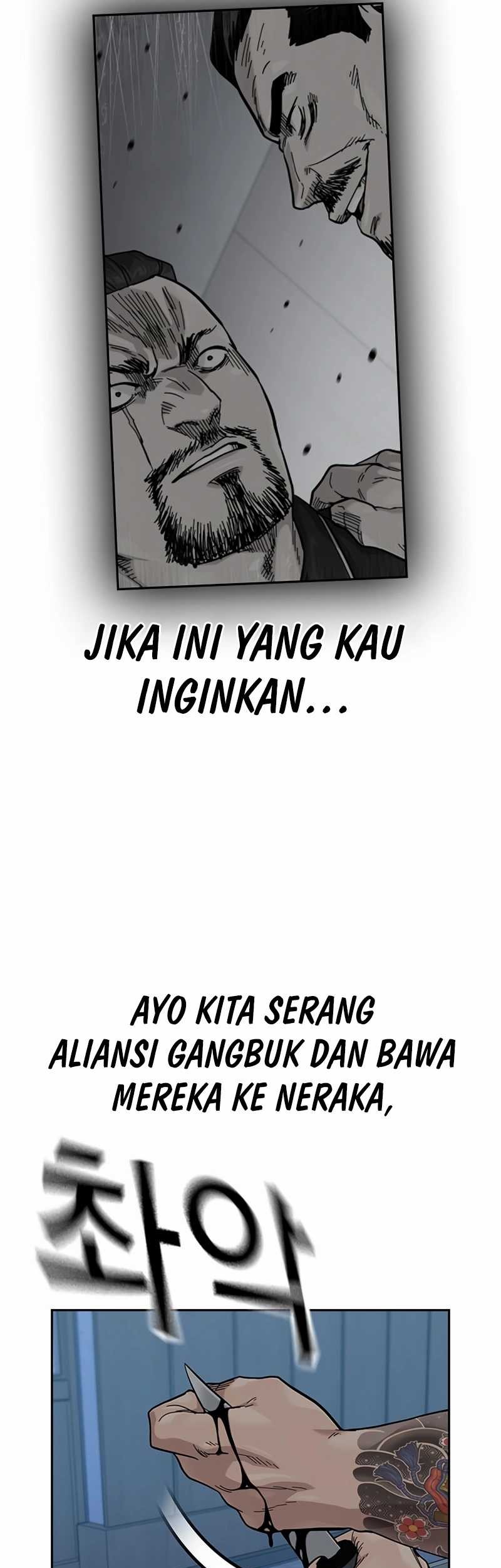 Halaman 339