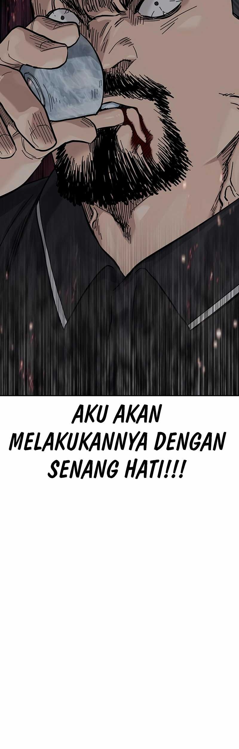 Halaman 341