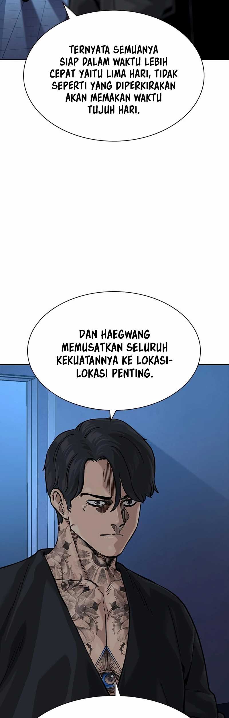Halaman 343