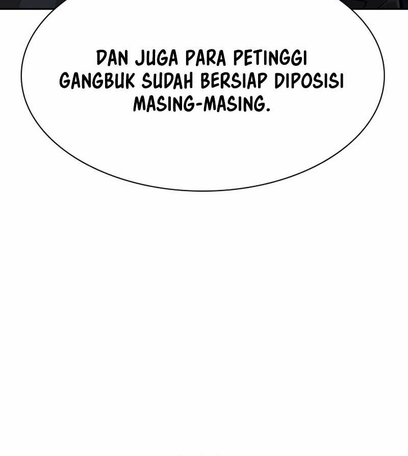 Halaman 344