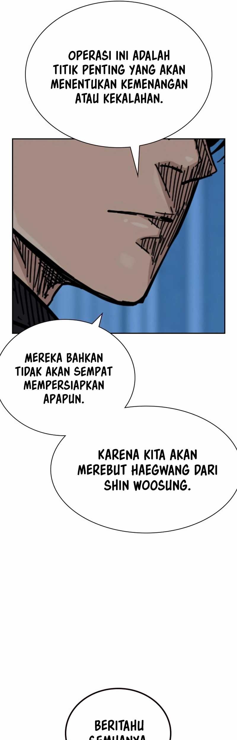 Halaman 345