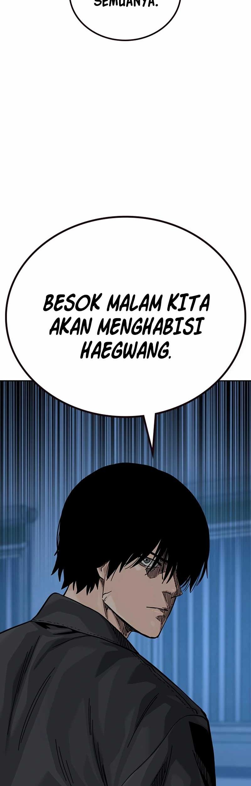 Halaman 346