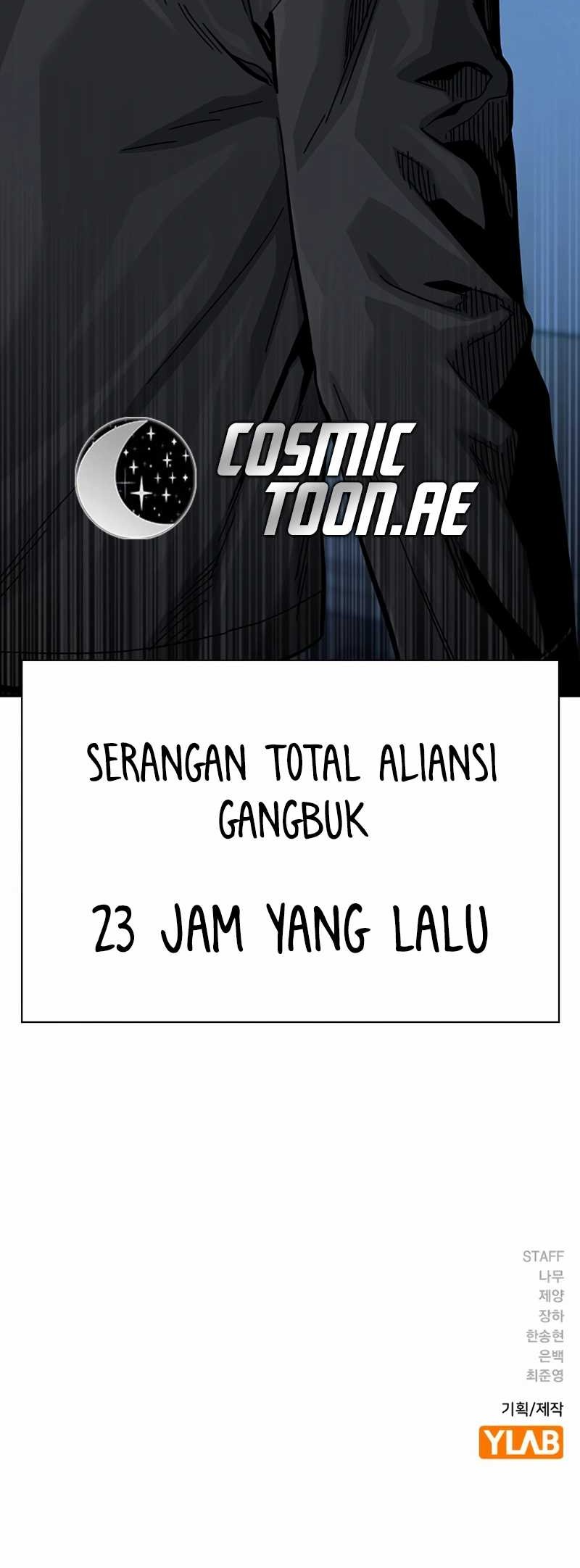 Halaman 347