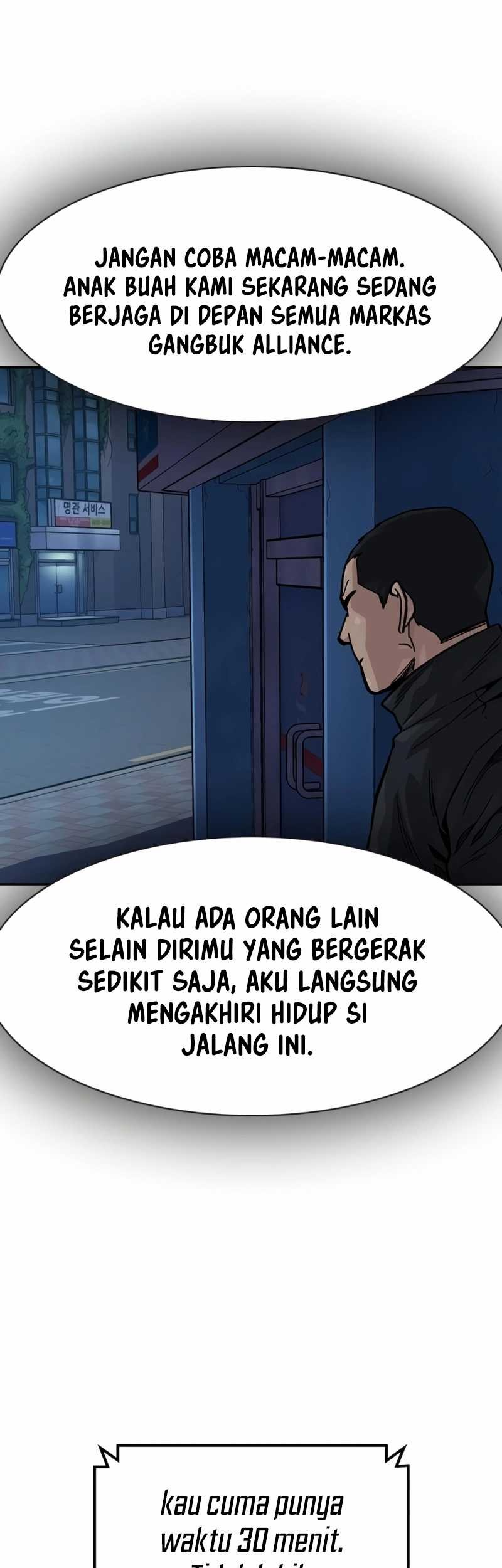 Halaman 414