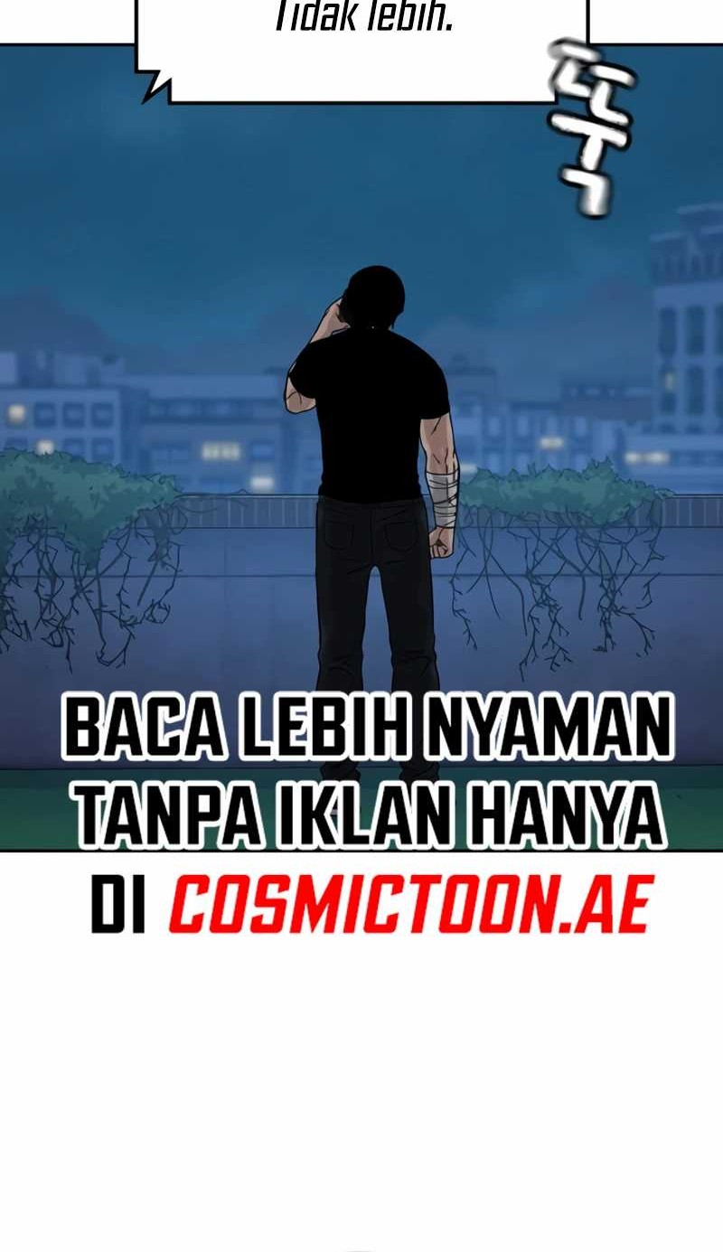 Halaman 415