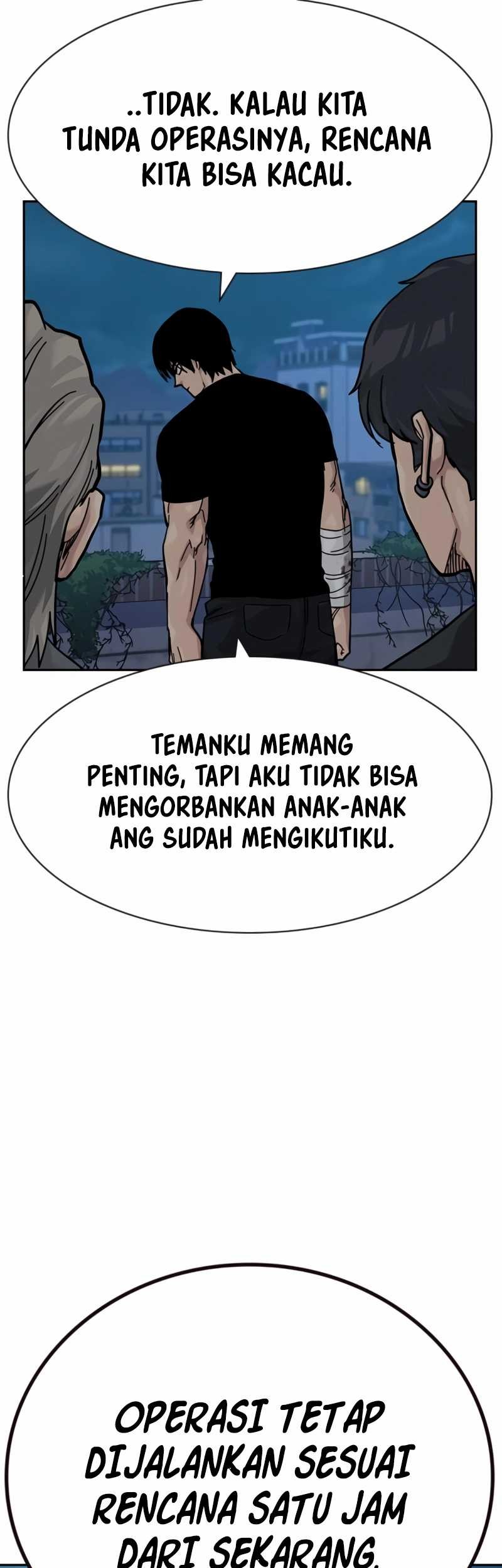 Halaman 422