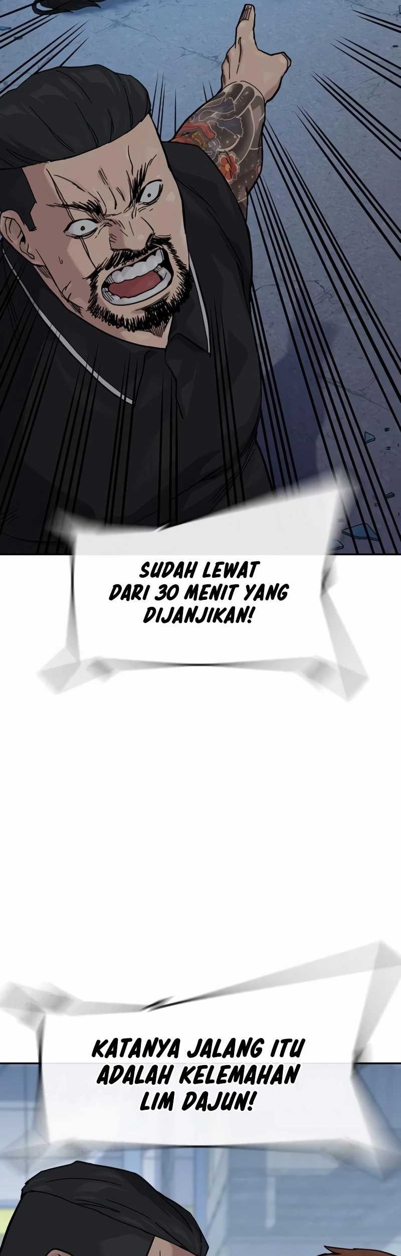 Halaman 426