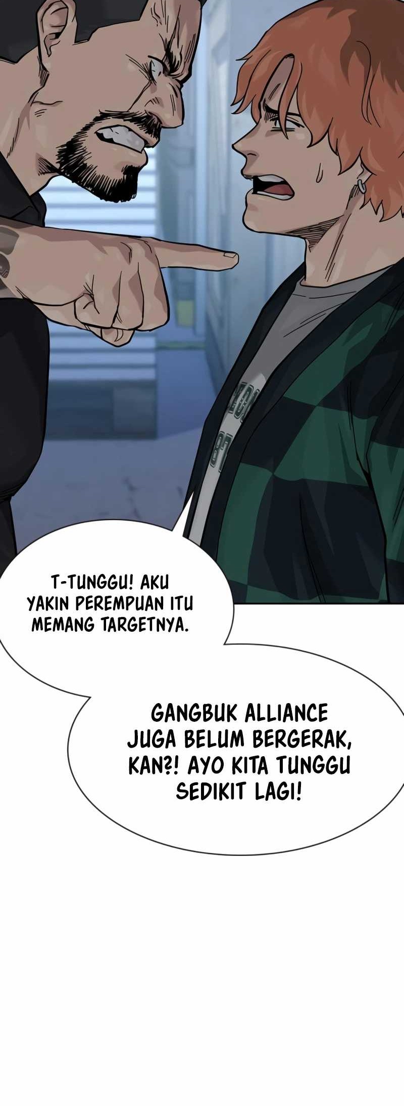Halaman 427