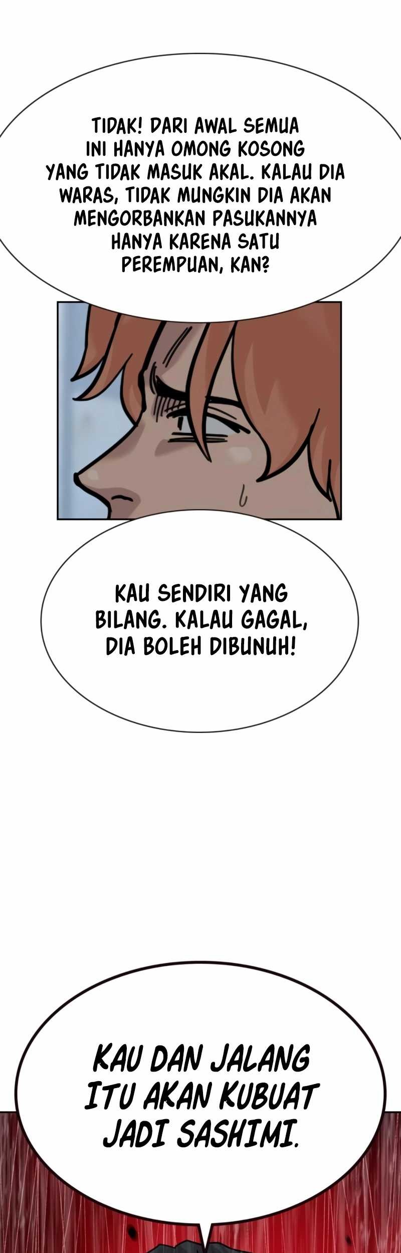 Halaman 428