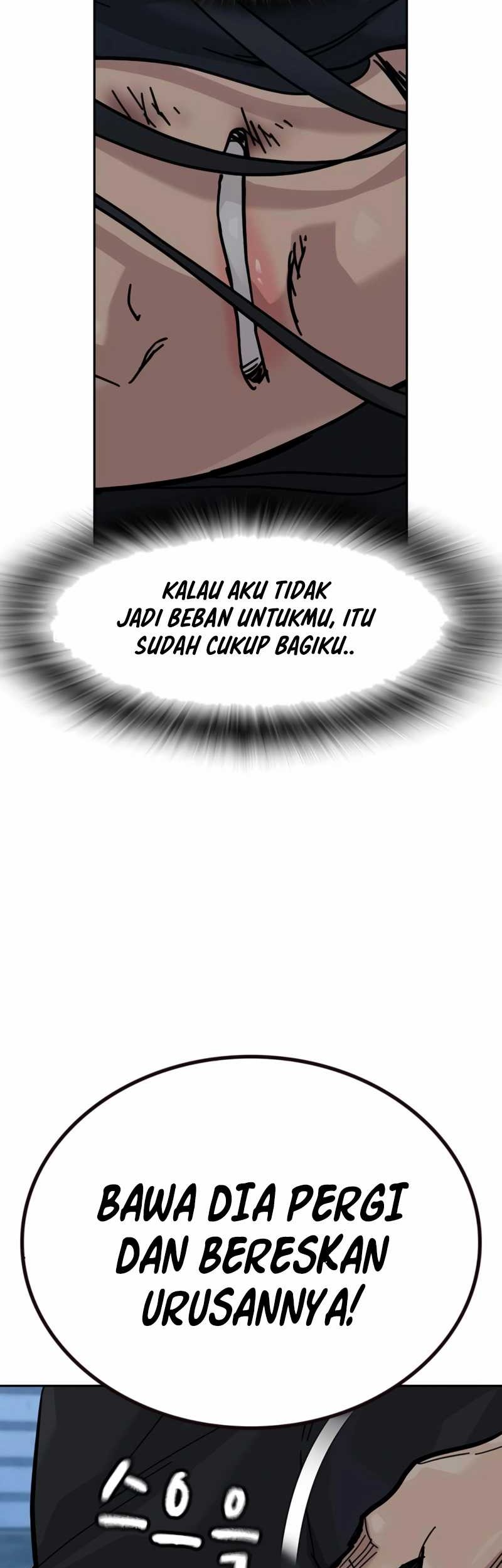Halaman 430