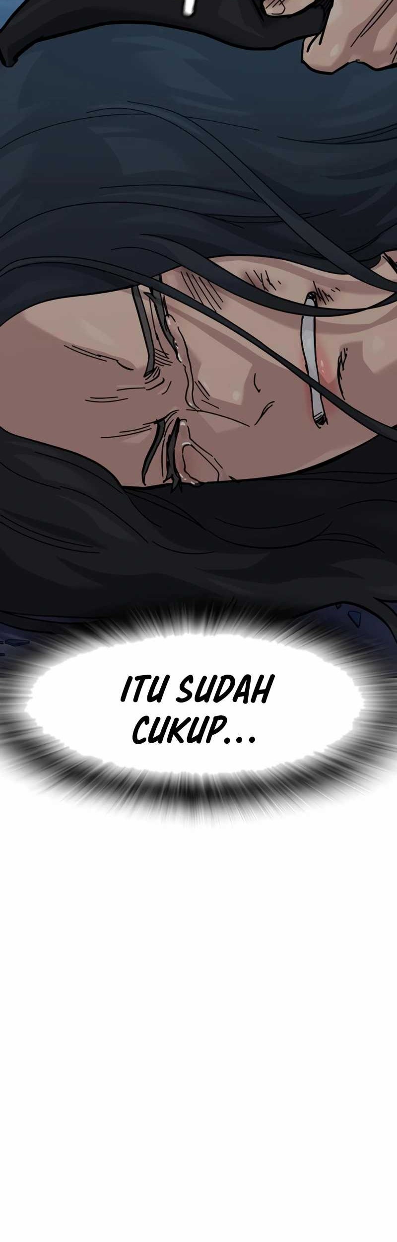 Halaman 431
