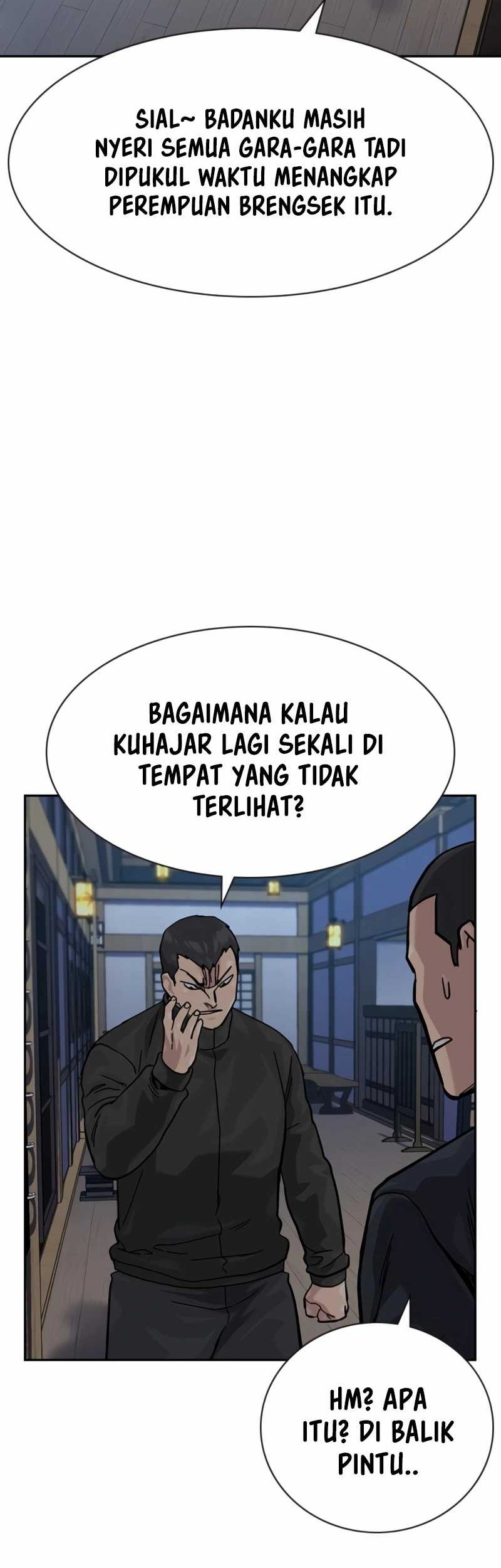 Halaman 433