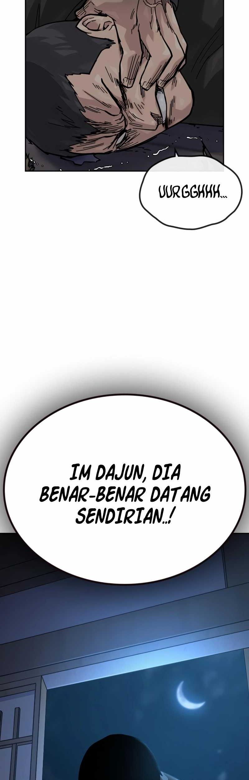 Halaman 437