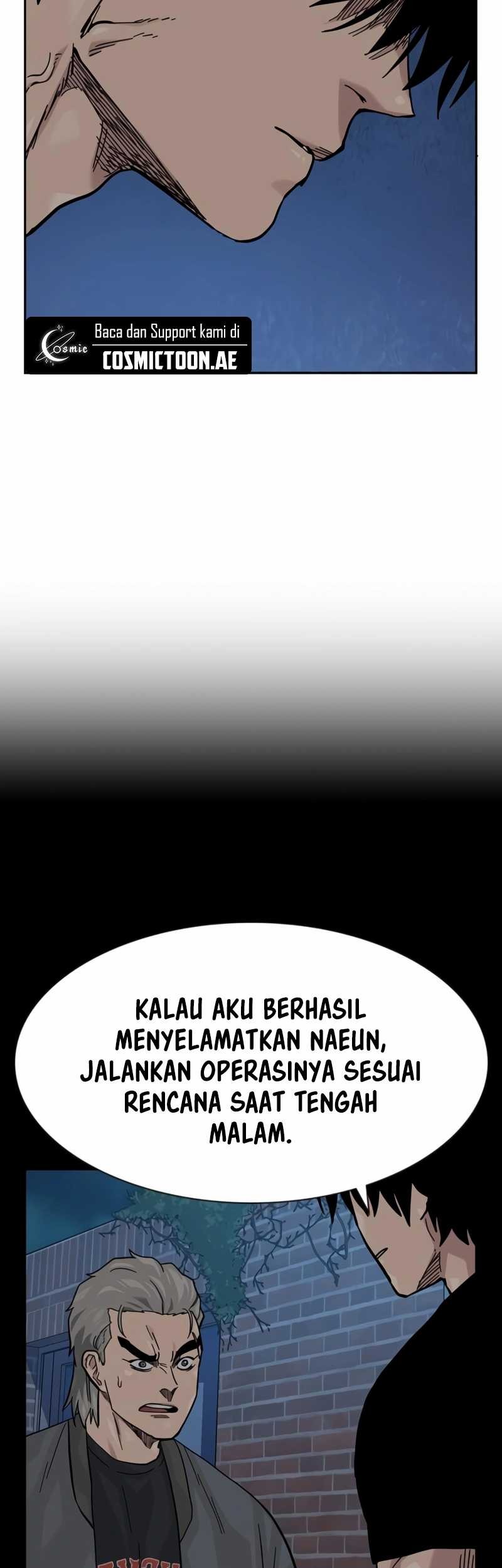 Halaman 439