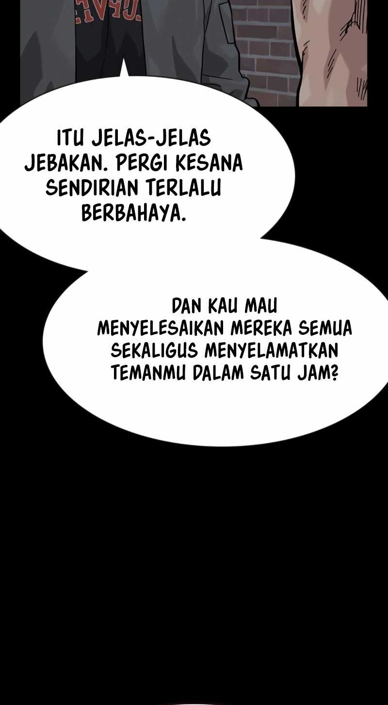 Halaman 440