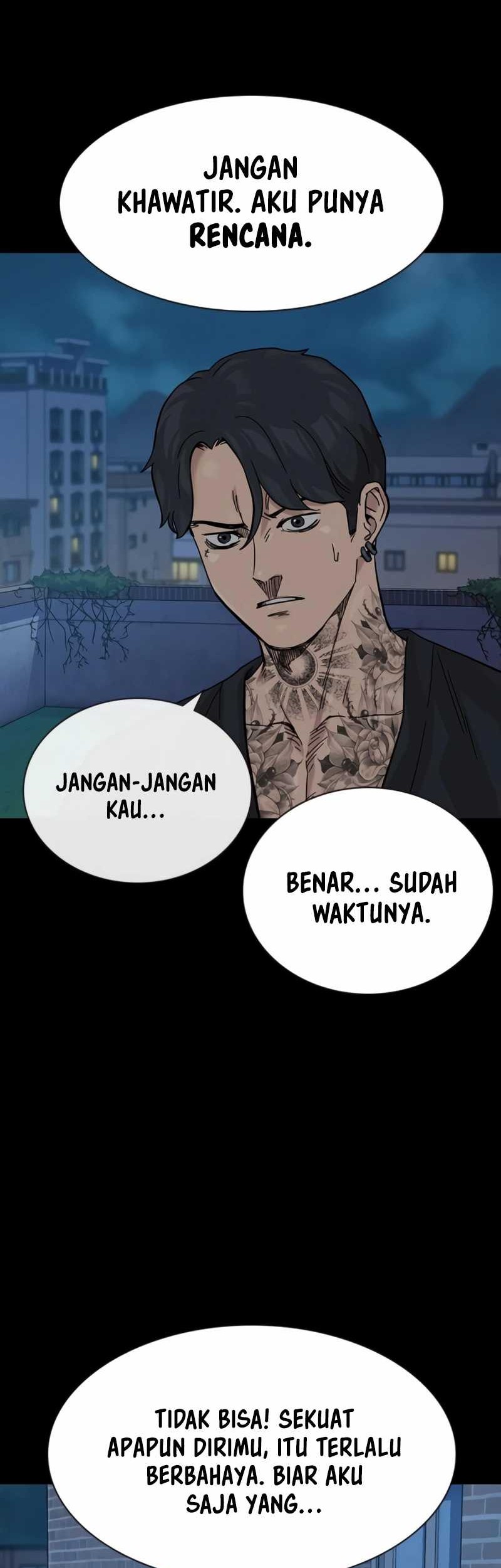Halaman 442