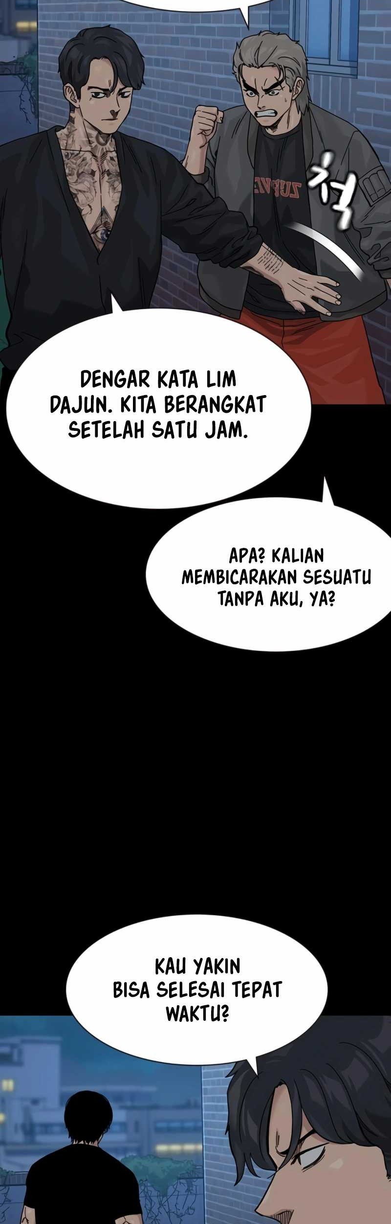 Halaman 443