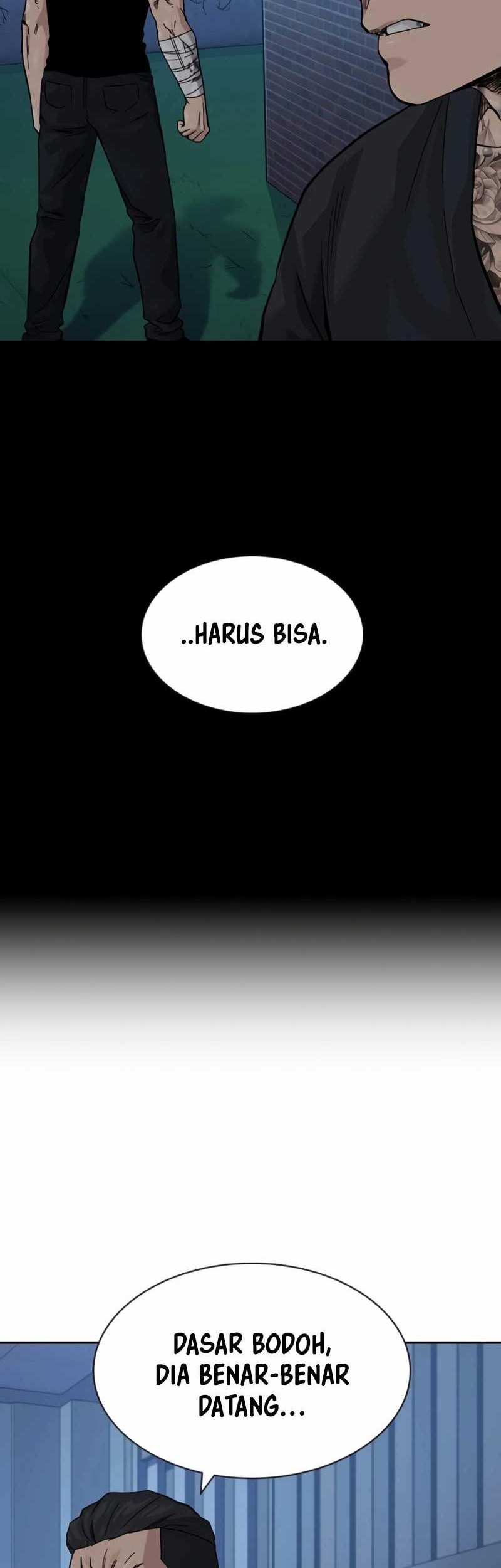 Halaman 444