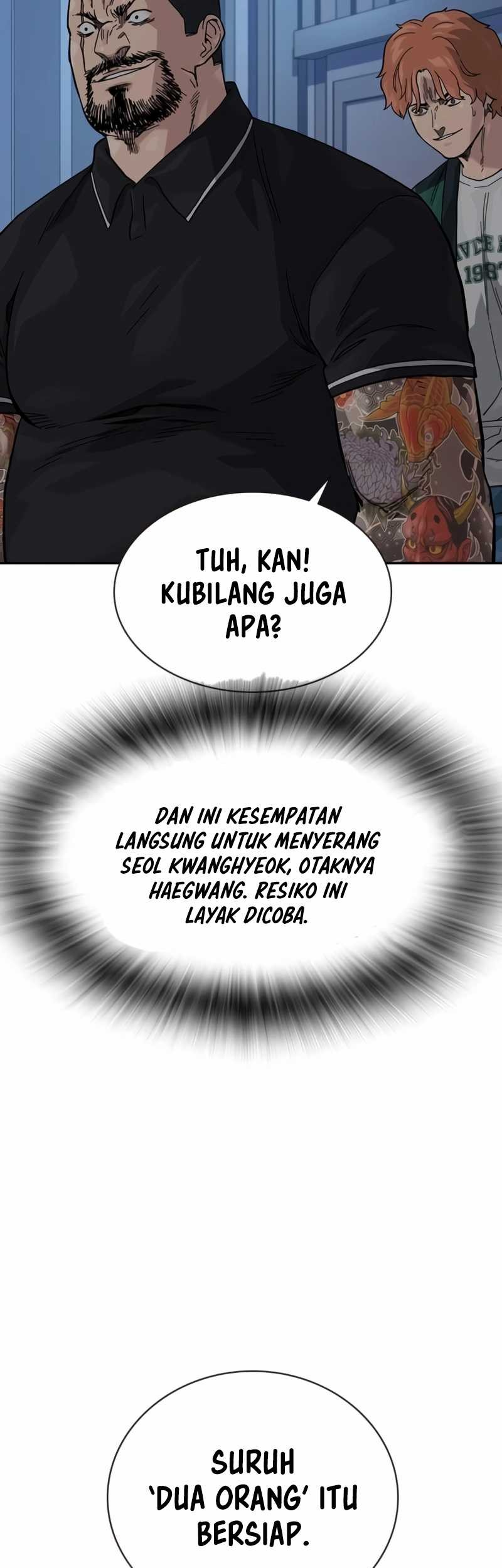 Halaman 445